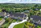 Halves Cottages, Corfe Castle, Wareham