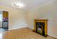 Additional image 9 of Goldney Court, Horsehay, TF4