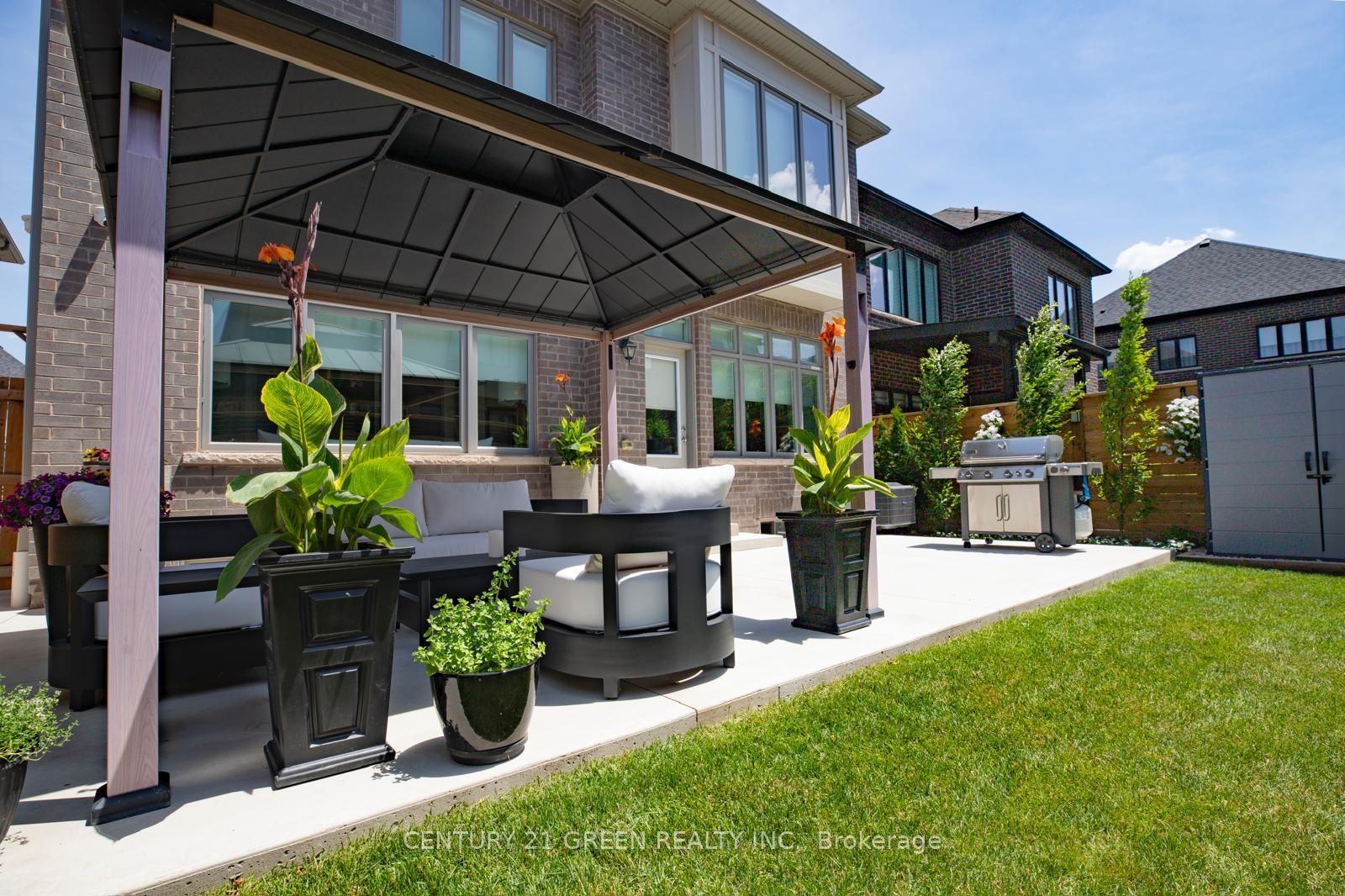 Additional image 6 of 1290 Felicity Gardens, Oakville, ON, L6M 5L6