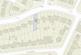 Additional image 14 of Coppice Road, Arnold, Nottingham