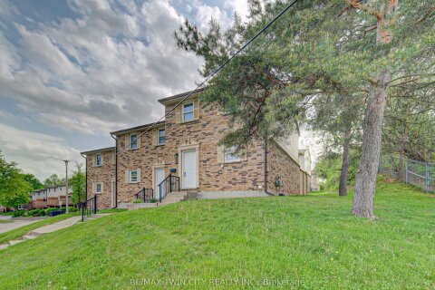 Additional image 8 of 26-175 Cedar Street, Cambridge, ON, N1S 4X9