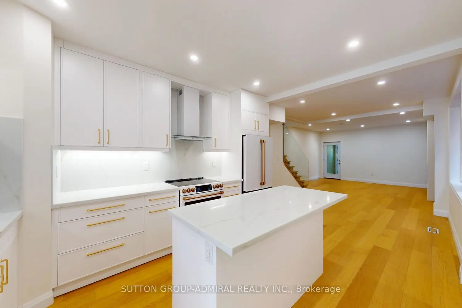 Additional image 7 of 109 Fermanagh Avenue