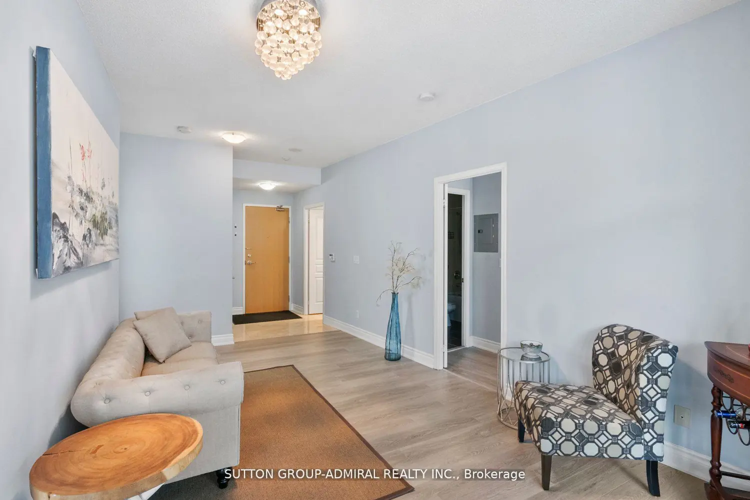 Additional image 10 of 509 Beecroft Road 2102