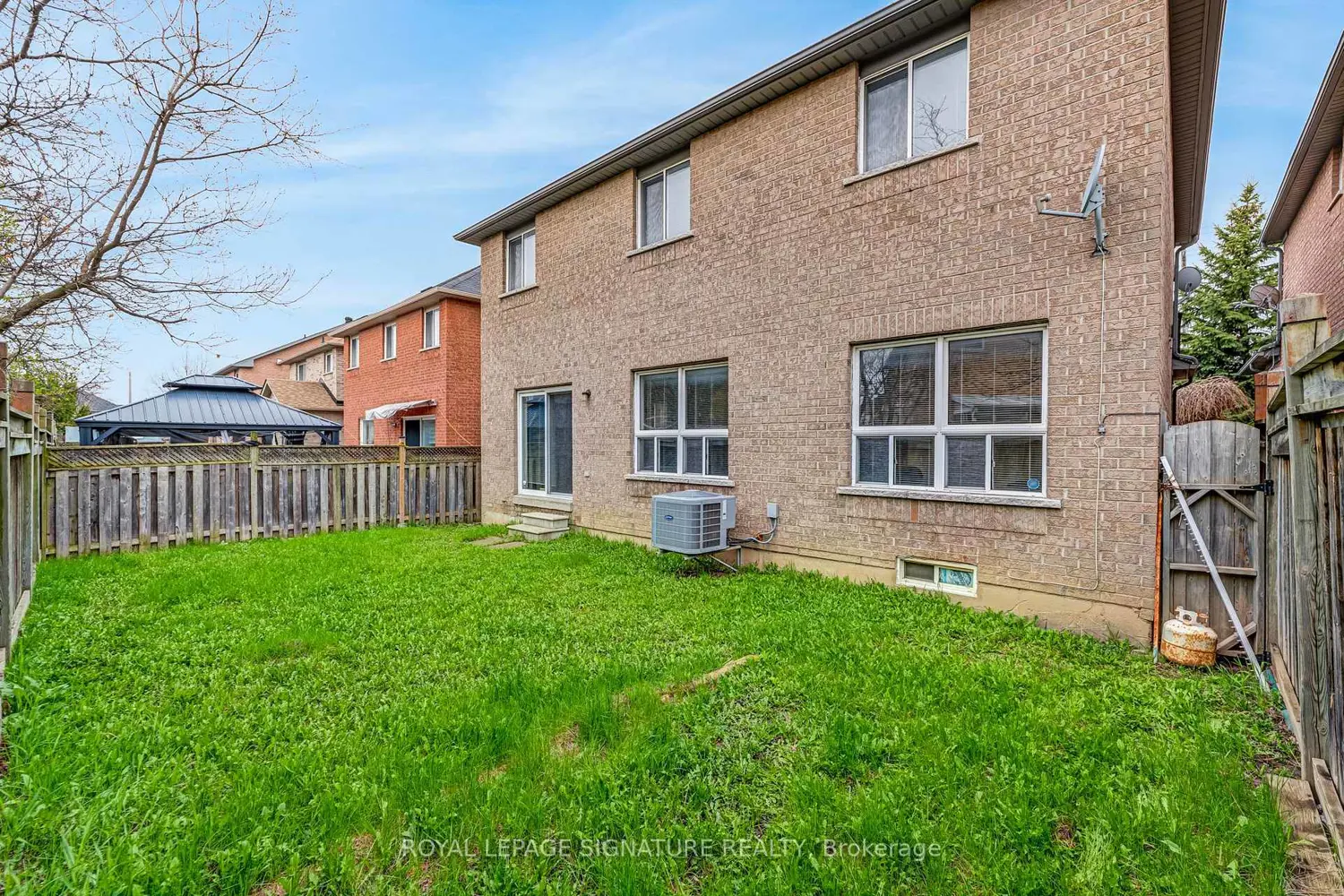 Additional image 9 of 88 Moraine Drive