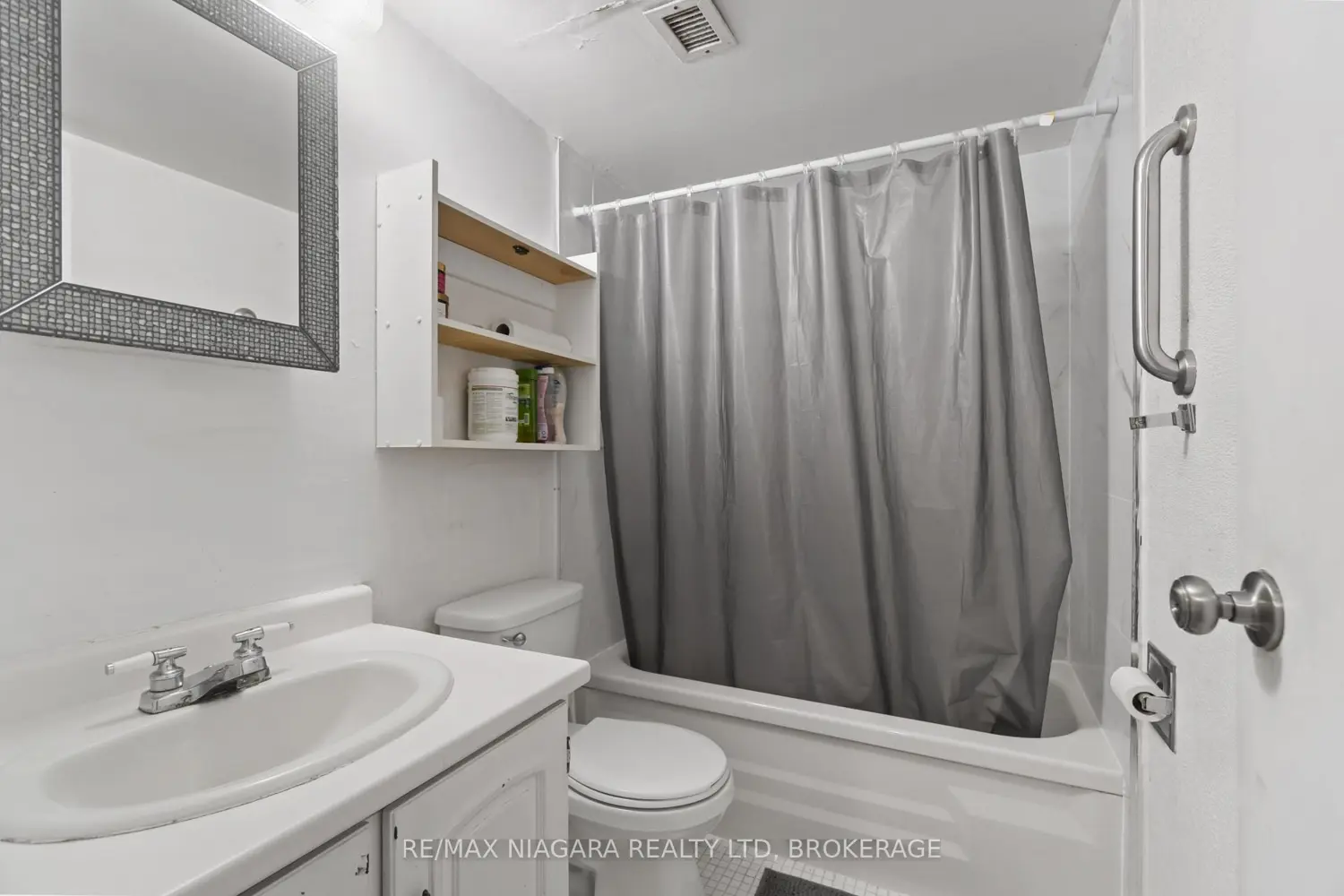 Additional image 14 of 215 Glenridge Avenue 409