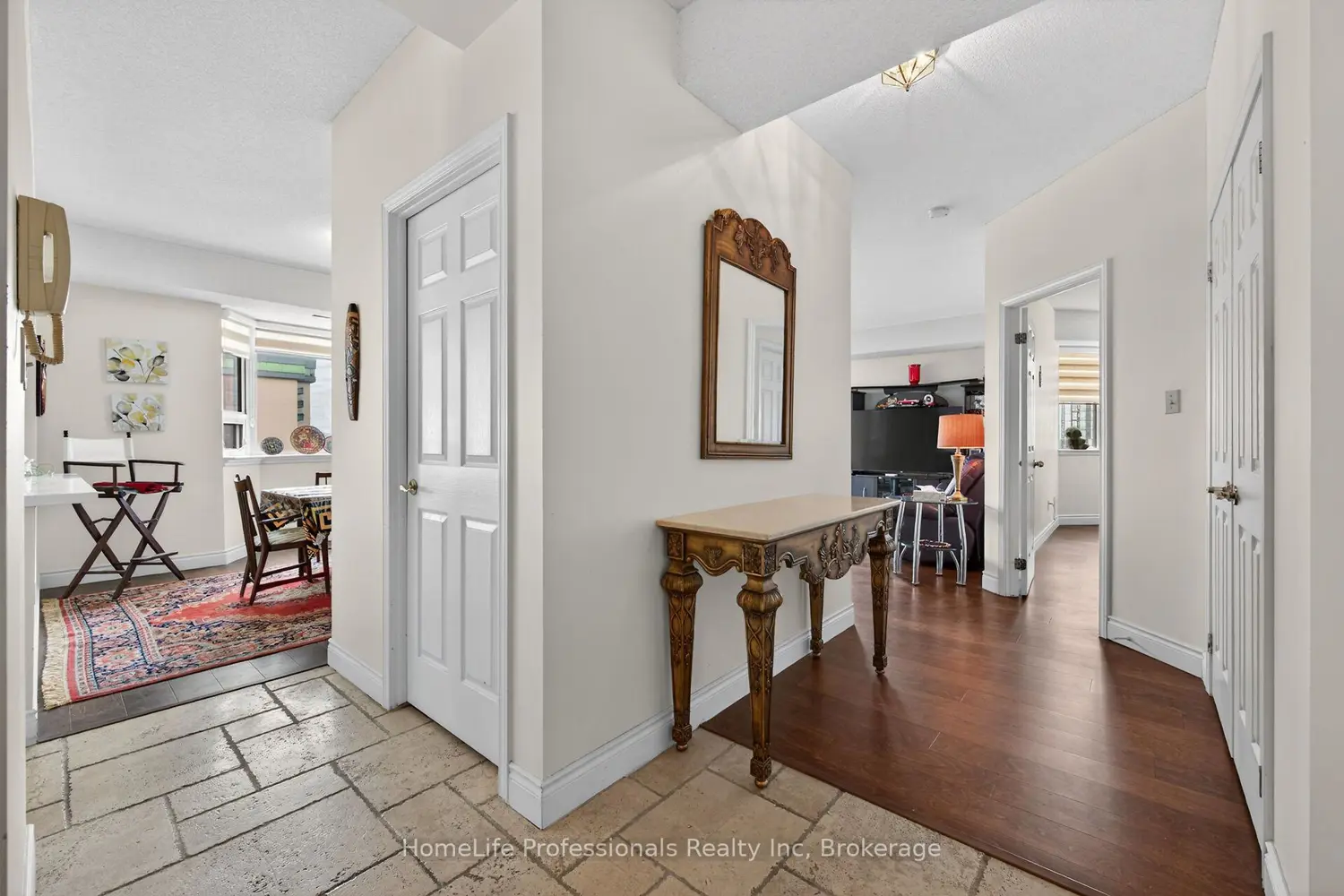 Additional image 4 of 67 Caroline Street 1803