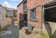 Additional image 5 of Snape Hill Road, Barnsley