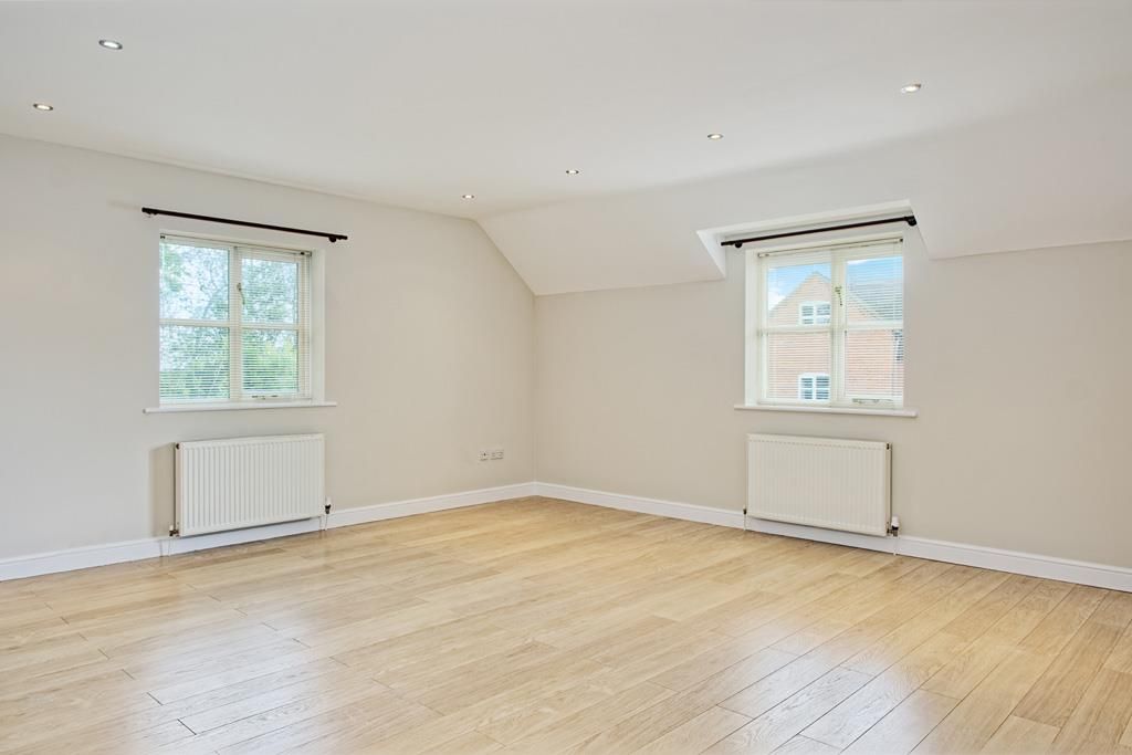 Additional image 19 of 6 bed detached house to rentLonglands Lane, Findern, Derby DE65