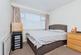 Additional image 10 of Barnet Close, Oadby, Leicester