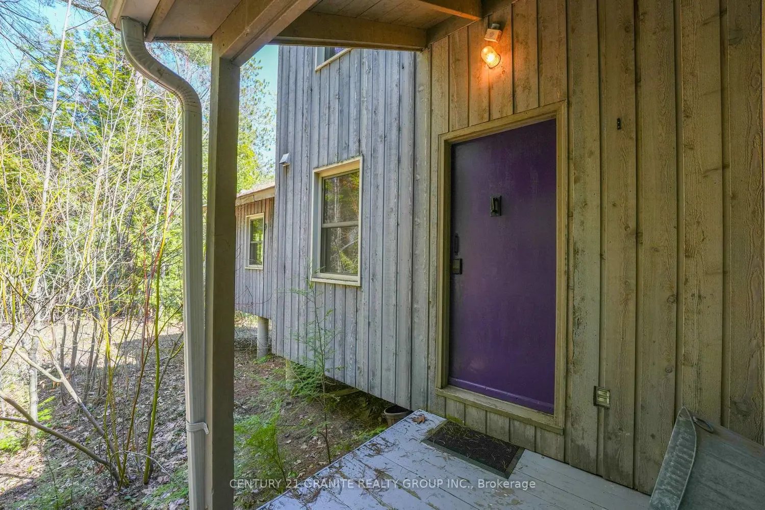 Additional image 14 of 11 Sumac Court