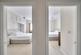 Additional image 10 of Sydney Wharf, Bath, Somerset, BA2