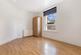 Additional image 10 of Alness Crescent, Cardonald, Glasgow, G52