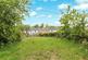Additional image 13 of Low Barholm, Kilbarchan, PA10