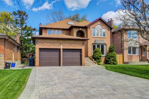 Additional image 7 of 278 Kingsdale Avenue, Toronto, ON, M2N 3X4