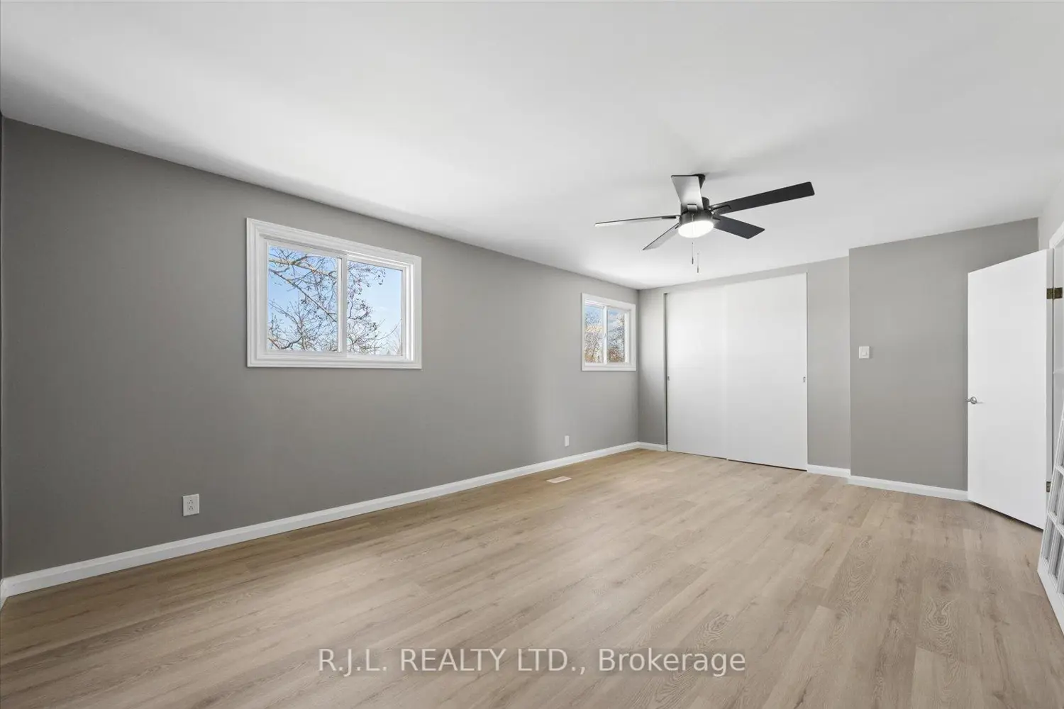 Additional image 8 of 567 Howden Street