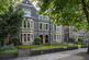 Cathedral Road, Cardiff CF11