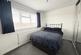 Additional image 11 of Chingford Grove, Stockton-On-Tees