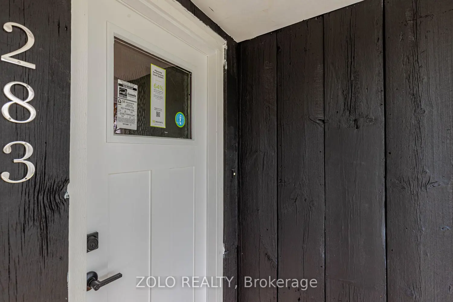 Additional image 4 of 283 Ivon Avenue
