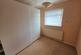 Additional image 20 of Russet Close, Port Talbot SA12