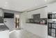 Additional image 6 of Hayston Road, Cumbernauld, Glasgow, North Lanarkshire, G68