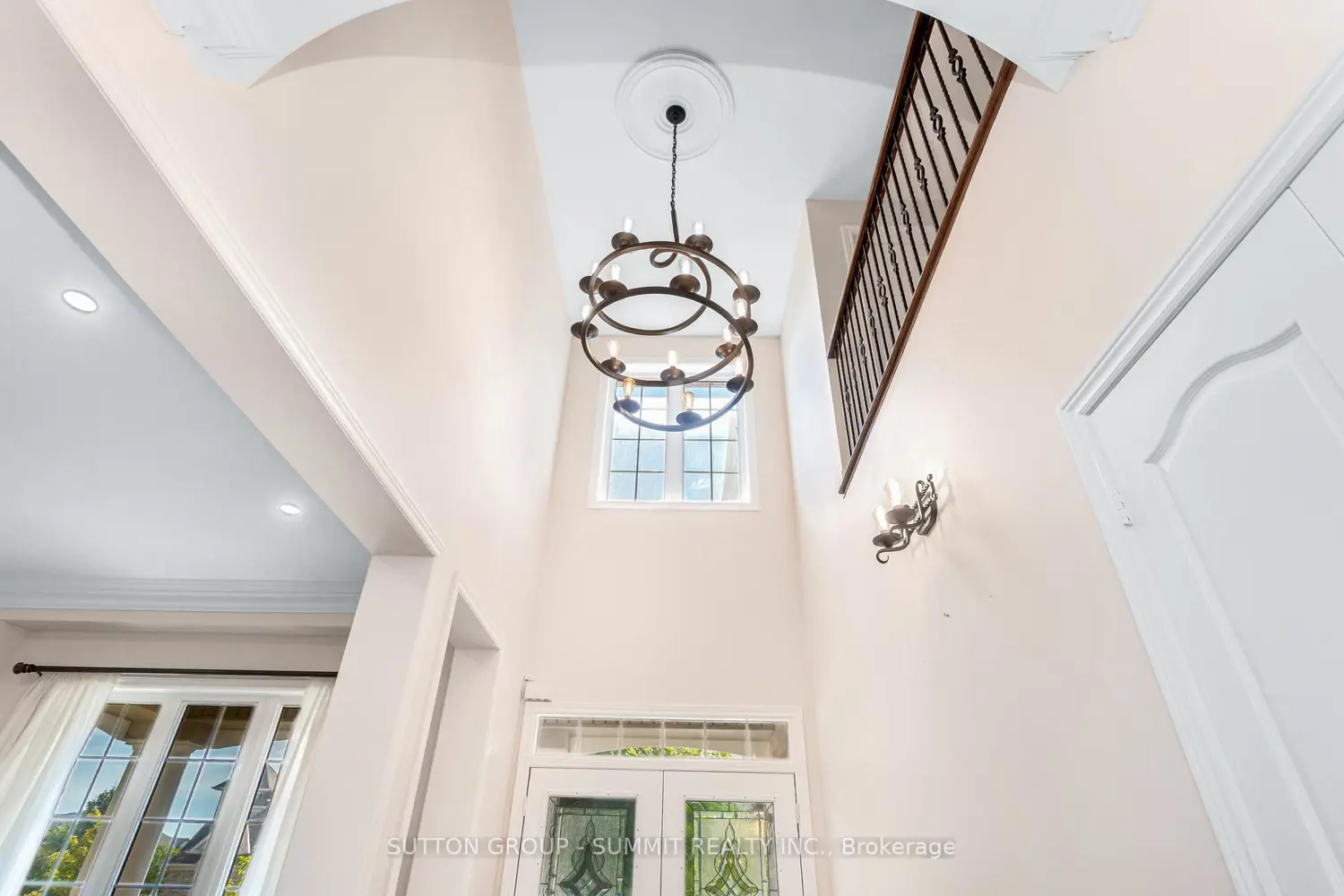 Additional image 4 of 3129 Gladish Grove