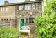 Additional image 21 of Kinders Lane, Greenfield, Saddleworth, OL3