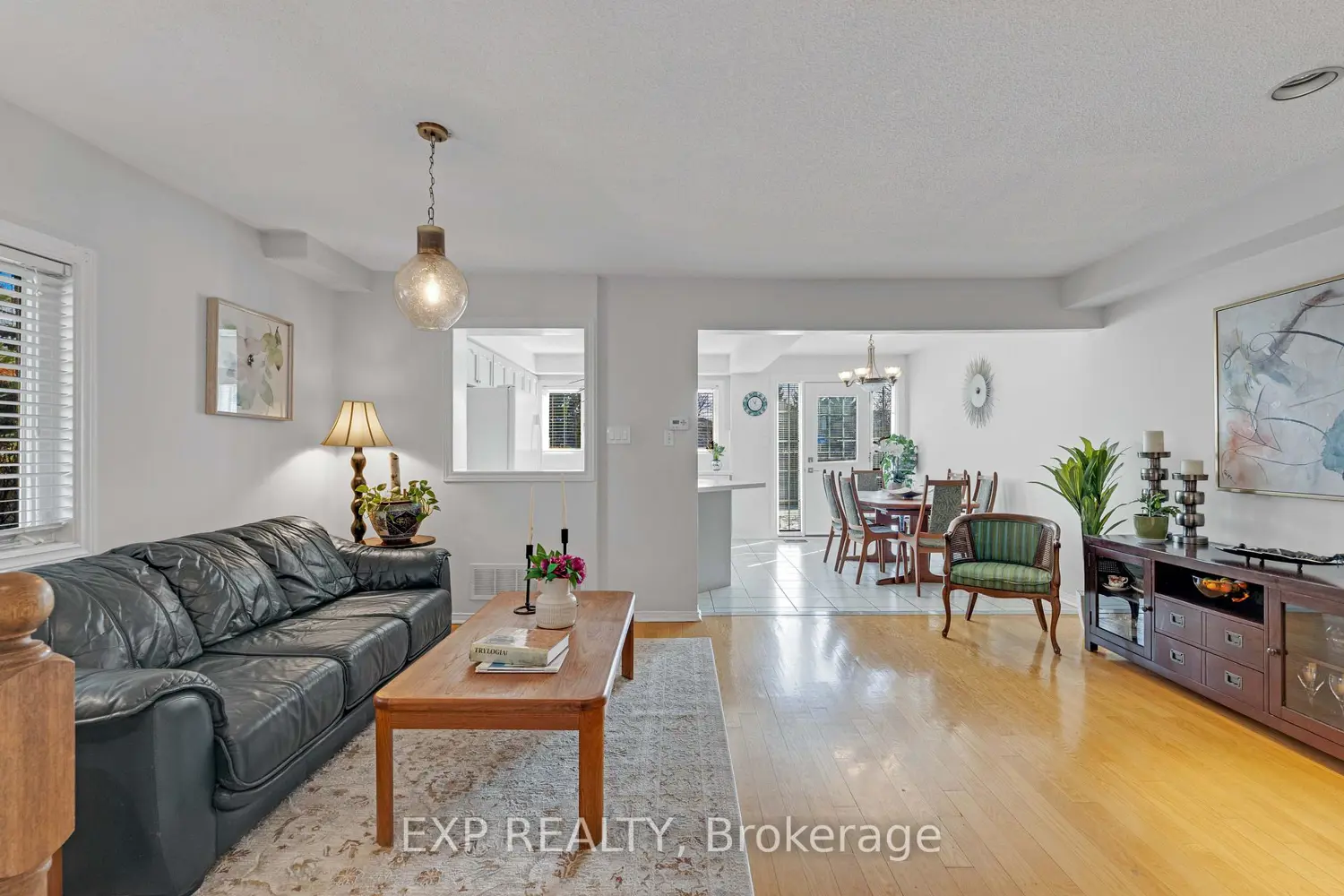 Additional image 4 of 455 Apache Court 53