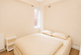 Additional image 4 of Euston, London NW1