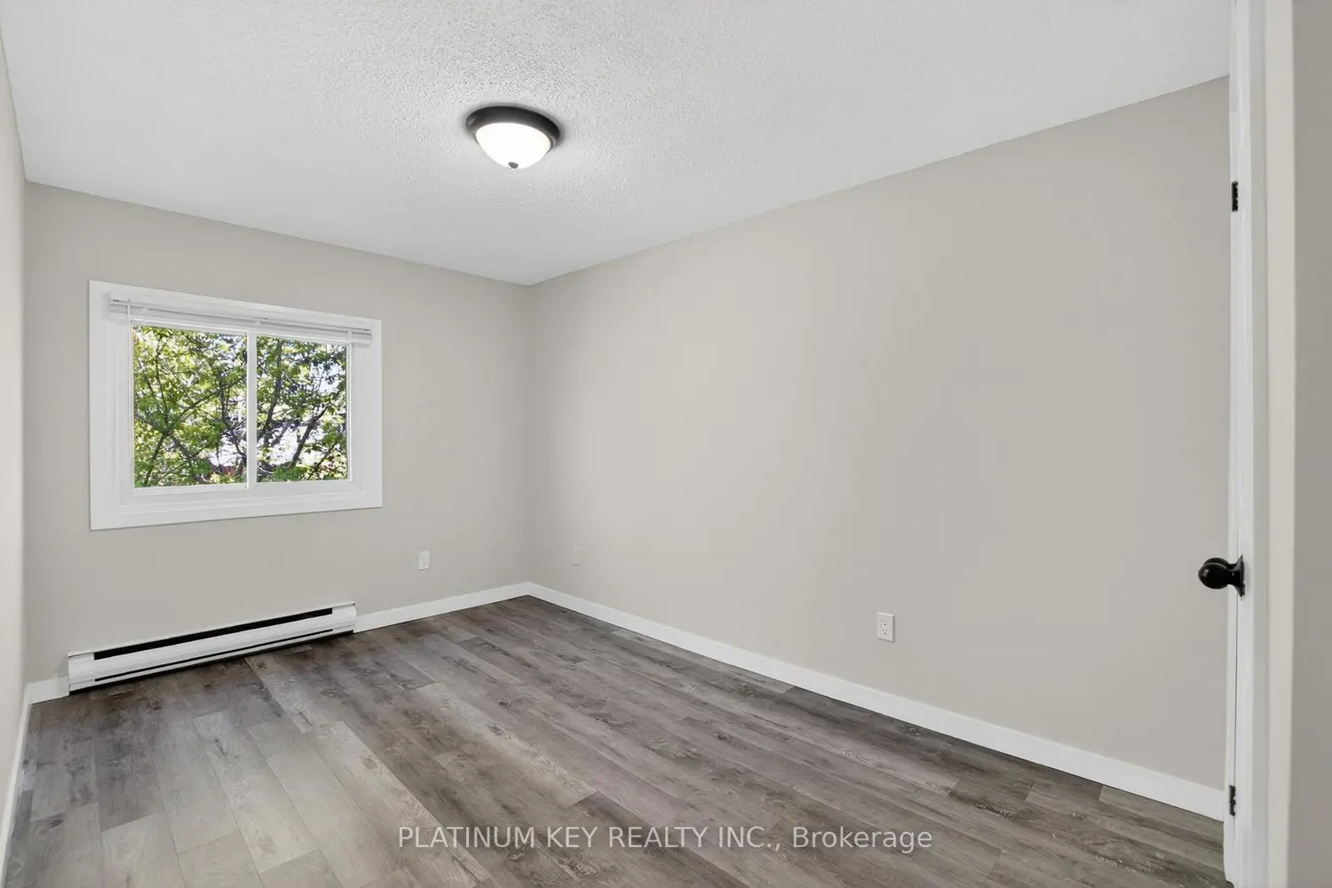 Additional image 11 of 1600 Culver Drive 82