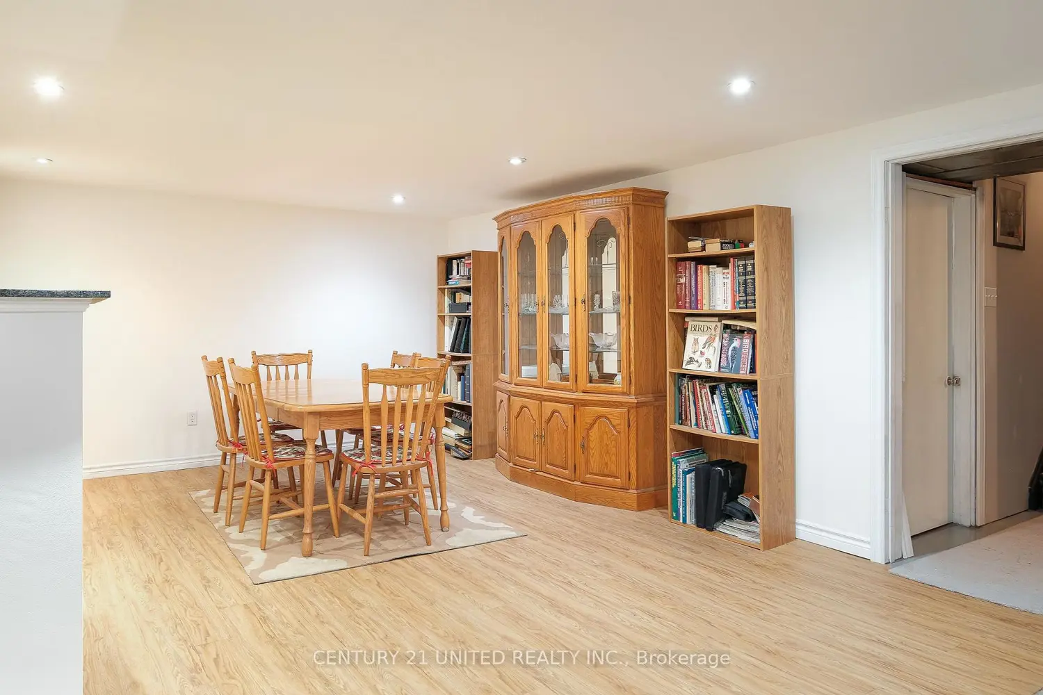 Additional image 14 of 1366 Leighton Road