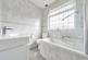 Additional image 17 of Maidenhead,  Berkshire,  SL6