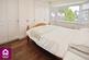 Additional image 7 of Edenfield Road, Manchester M25