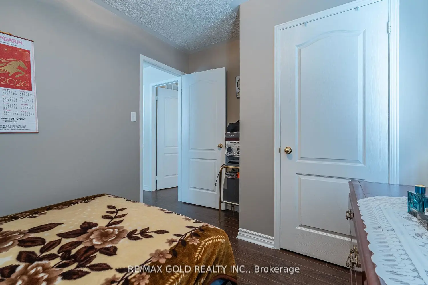 Additional image 16 of 31 Mistdale Crescent