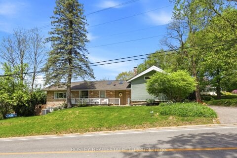 Additional image 8 of 2450 Sixth Concession Road, Pickering, ON, L1X 0J4