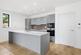 Additional image 7 of Hastingwood Park, Harlow, Essex, CM17