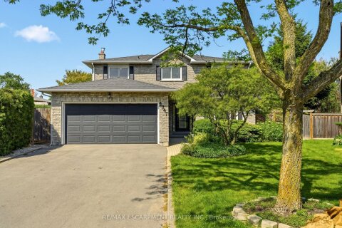 Additional image 7 of 2347 Tweedsmuir Court, Burlington, ON, L7P 4K9