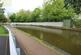 Additional image 14 of 28 Maranatha Court, Eccles