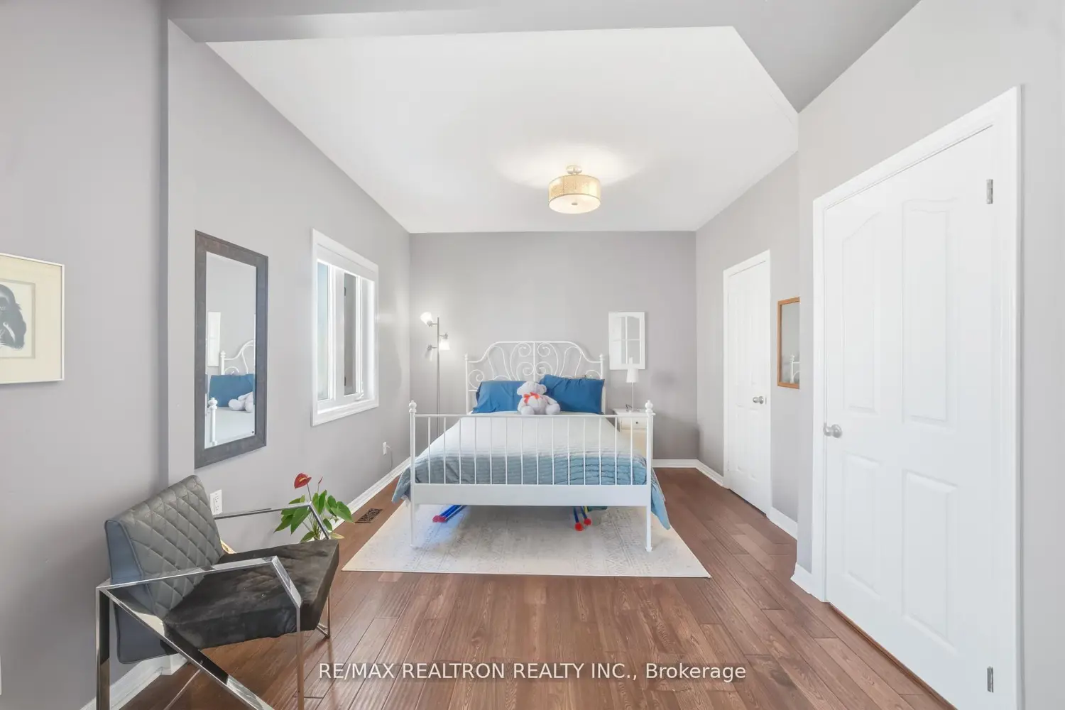 Additional image 6 of 28 Headwater Crescent