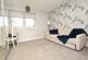 Additional image 15 of Hillington Quadrant, Hillington, Glasgow, G52 2AQ