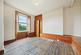 Additional image 8 of 146 Kings Park Road, Flat 2/1, Kings Park, Glasgow, G44 4SX