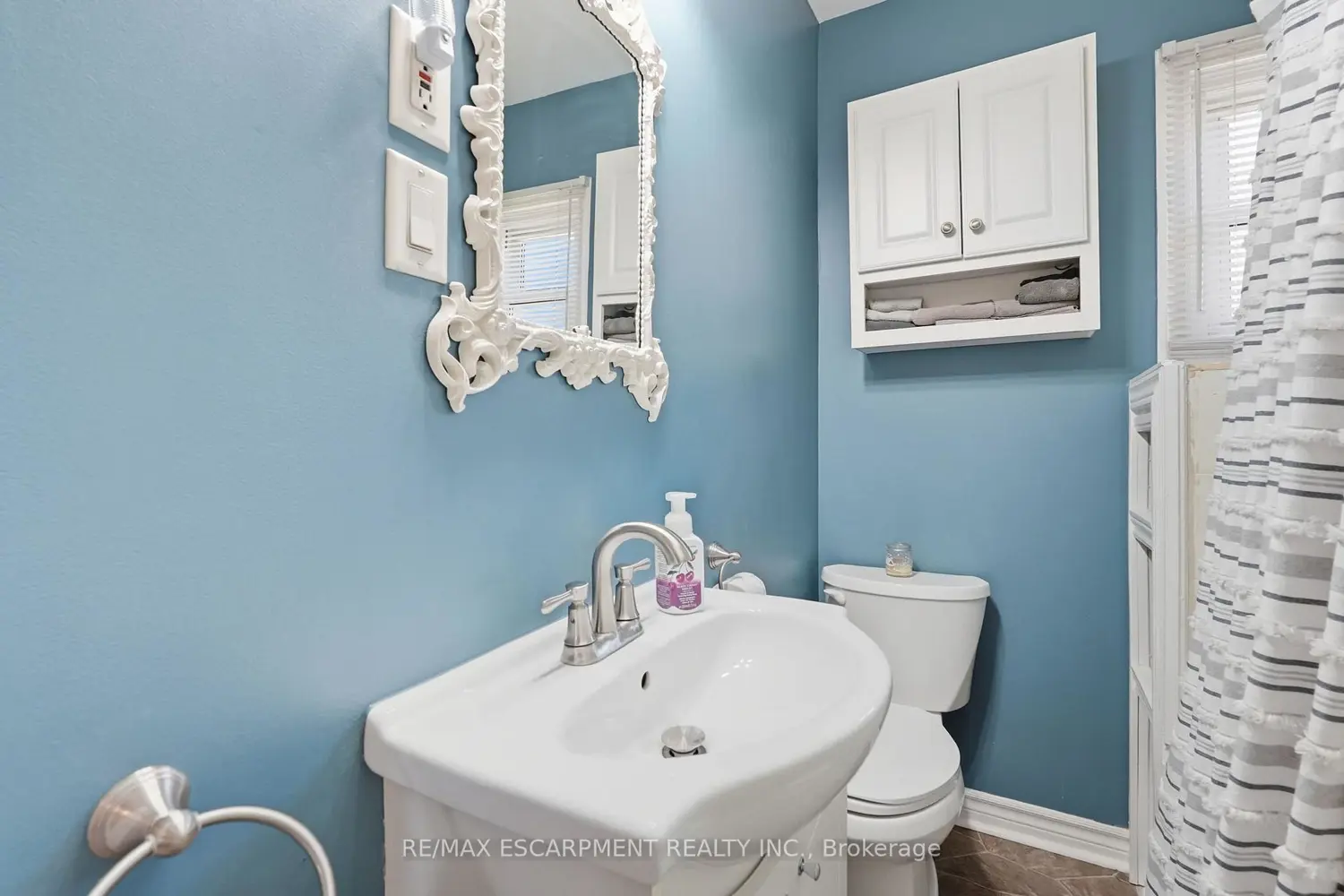 Additional image 13 of 224 Balsam Avenue