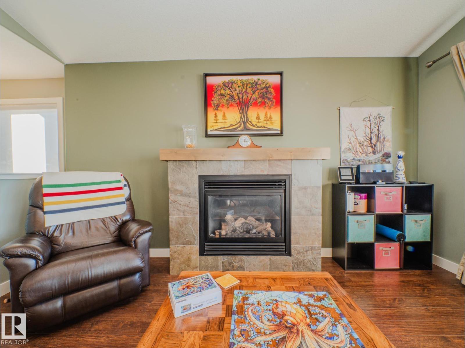 Additional image 6 of 521-55101 Ste. Anne Trail, Rural Lac Ste. Anne County, AB, T0E1A1