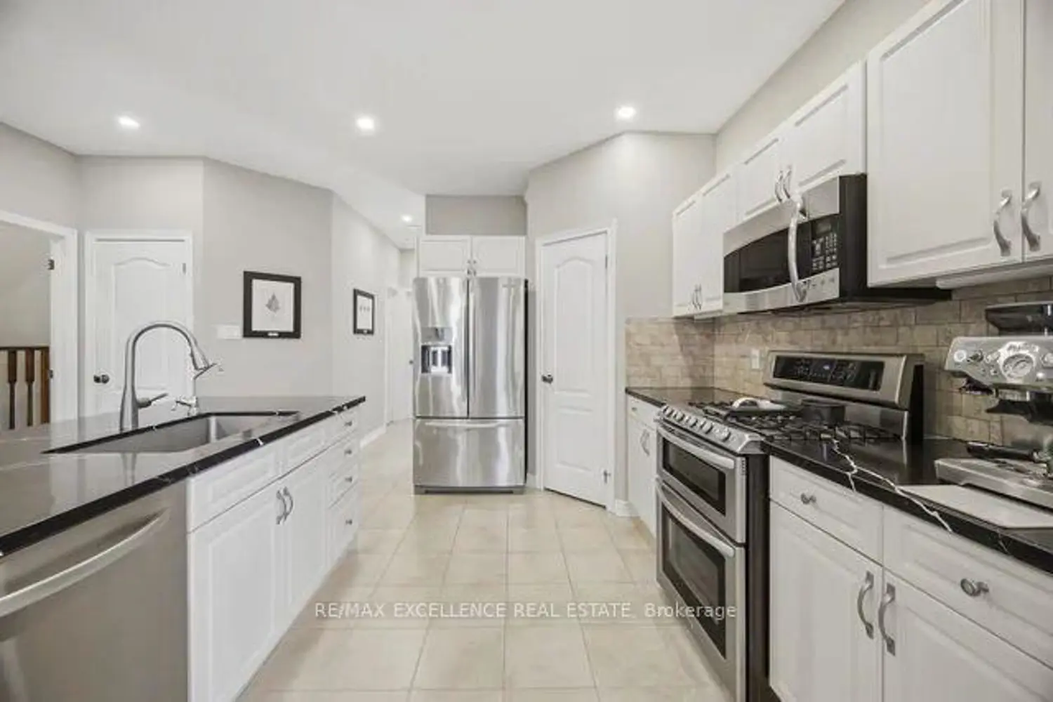 Additional image 6 of 22 Wardlaw Avenue