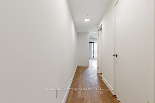 Additional image 6 of 207-1720 Bayview Avenue, Toronto, ON, M4G 3C4