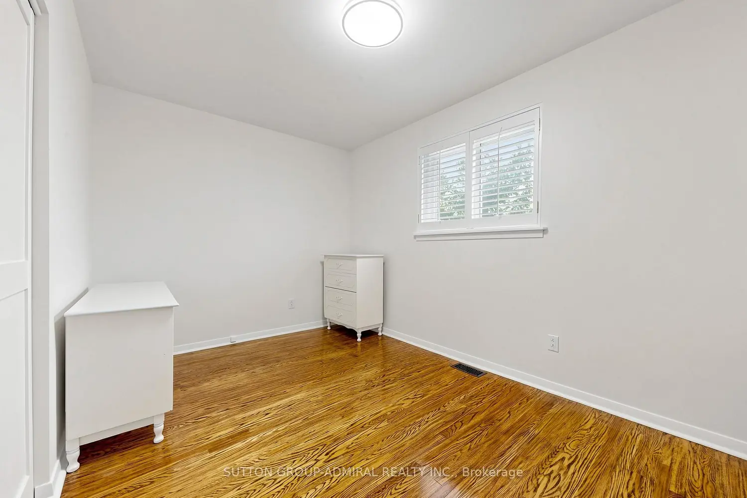 Additional image 4 of 26 Donnalyn Drive