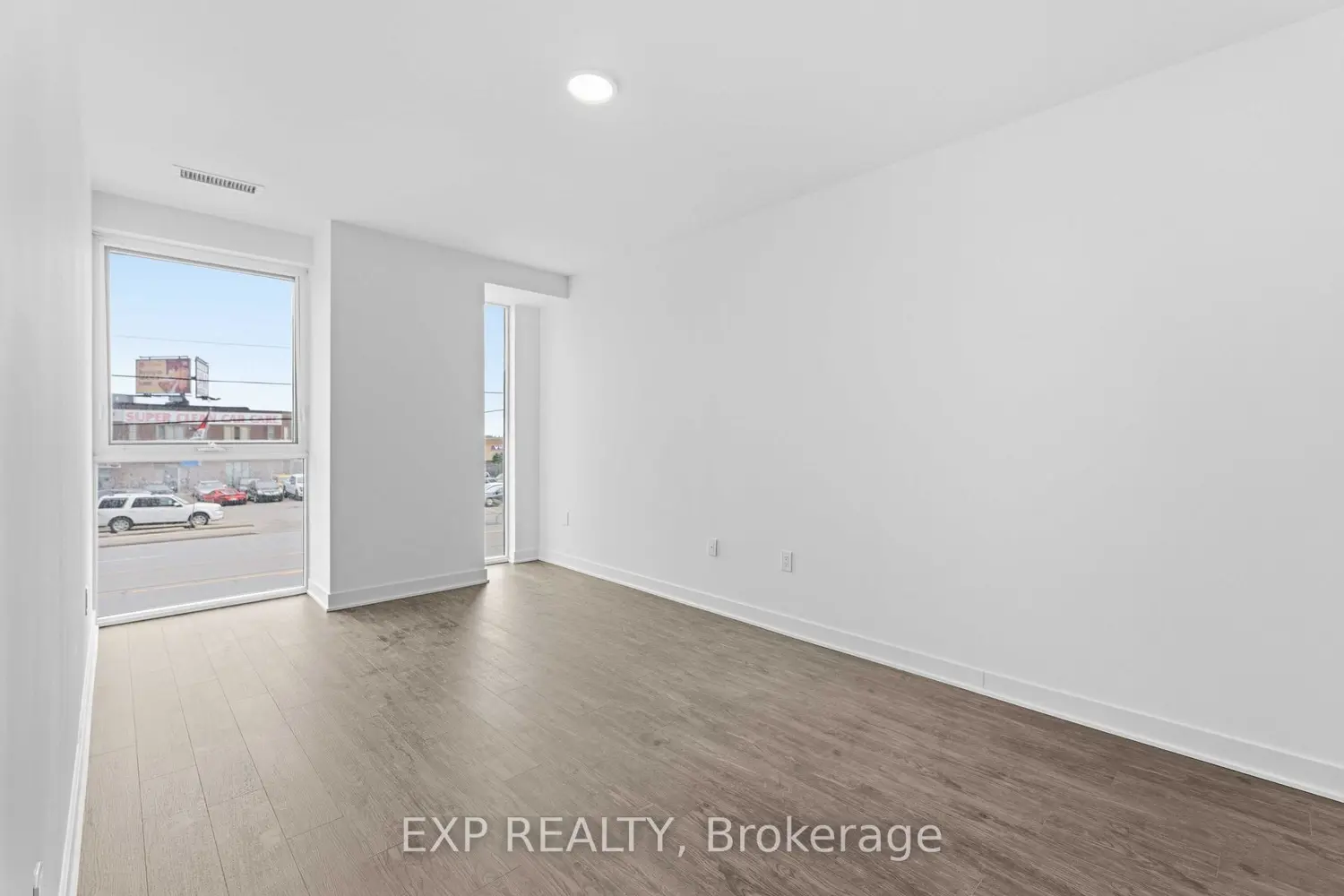 Additional image 13 of 2782 Barton Street 108