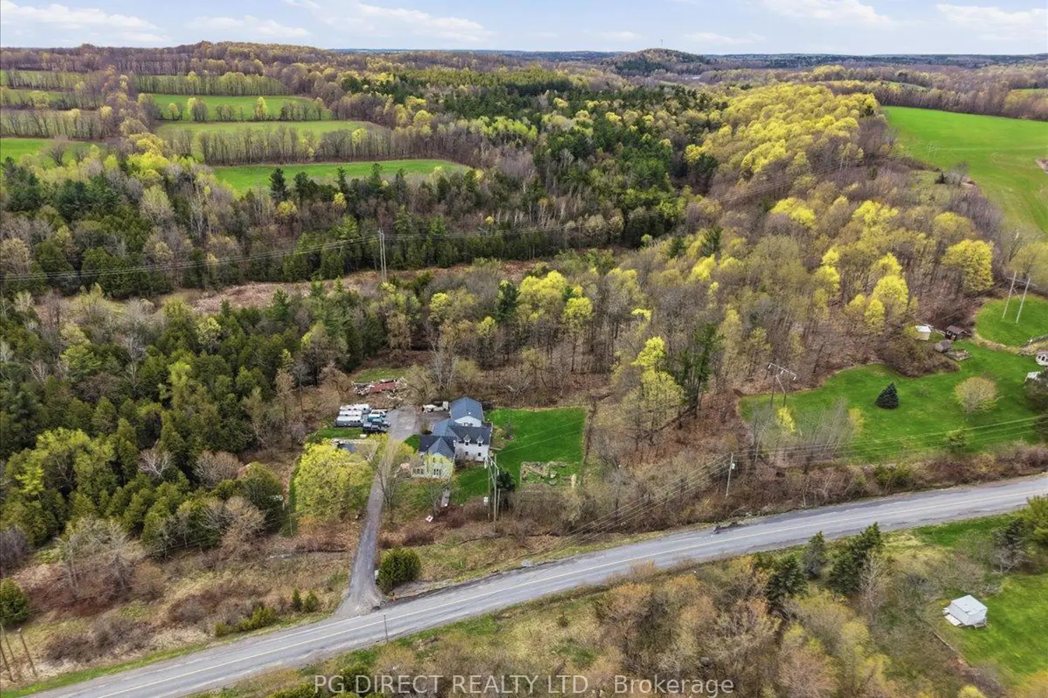 Additional image 17 of 1495 Carman Road