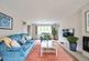 Additional image 8 of The Paddock, Brockenhurst, Hampshire, SO42
