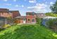 Additional image 15 of Ventnor Close, Great Sankey, WA5