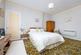 Additional image 14 of Cardonald Gardens, Cardonald, G52